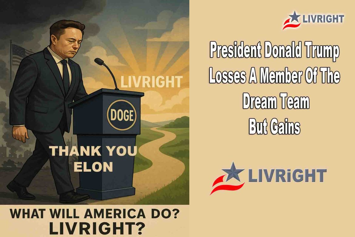 DOGE Elon Musk – Thank You Elon Musk DOGE Elon Musk