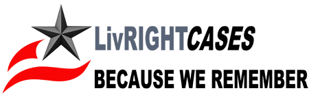 Livright US